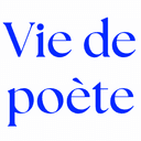 store_logo